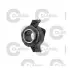Комплект сцепления VALEO 786020 (фото 1)