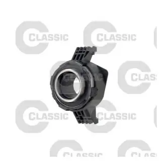 Комплект сцепления VALEO 786020