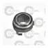 Комплект сцепления VALEO 786024 (фото 1)