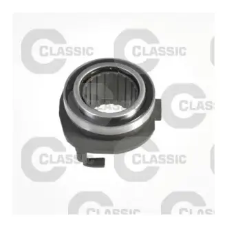Комплект сцепления VALEO 786024