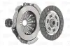 Комплект сцепления VALEO 786033 (фото 3)