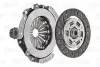 Комплект сцепления VALEO 786035 (фото 3)