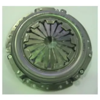 Комплект сцепления VALEO 786041
