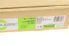 Комплект сцепления Valeo VALEO 786043 (фото 12)