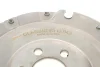 Комплект сцепления Valeo VALEO 786043 (фото 3)