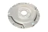 Комплект сцепления Valeo VALEO 786043 (фото 4)