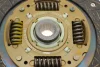 Комплект сцепления Valeo VALEO 786043 (фото 6)