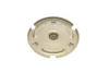 Комплект сцепления Valeo VALEO 786043 (фото 8)