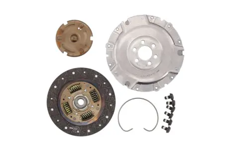 Комплект сцепления VALEO 786044