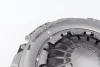 Сцепление SEAT TOLEDO, VW PASSAT 1,8-1,9TDI-2,0 88- (Пр-во) VALEO 786047 (фото 3)