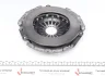 Сцепление SEAT TOLEDO, VW PASSAT 1,8-1,9TDI-2,0 88- (Пр-во) VALEO 786047 (фото 5)