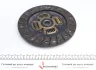 Сцепление SEAT TOLEDO, VW PASSAT 1,8-1,9TDI-2,0 88- (Пр-во) VALEO 786047 (фото 8)