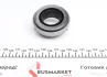 Сцепление SEAT TOLEDO, VW PASSAT 1,8-1,9TDI-2,0 88- (Пр-во) VALEO 786047 (фото 9)