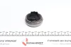 Сцепление SEAT TOLEDO, VW PASSAT 1,8-1,9TDI-2,0 88- (Пр-во) VALEO 786047 (фото 10)