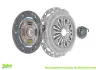 Комплект сцепления VALEO 786048 (фото 1)