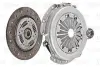 Комплект сцепления VALEO 786062 (фото 2)