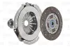 Комплект сцепления VALEO 786062 (фото 3)