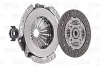 Комплект сцепления VALEO 786064 (фото 3)