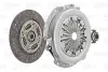 Комплект сцепления VALEO 786066 (фото 2)