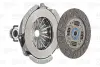 Комплект сцепления VALEO 786066 (фото 3)
