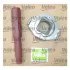 Комплект сцепления VALEO 801003 (фото 1)