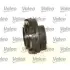 Комплект сцепления VALEO 801015 (фото 1)