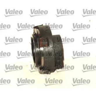 Комплект сцепления VALEO 801015
