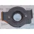 Комплект сцепления VALEO 801019 (фото 1)