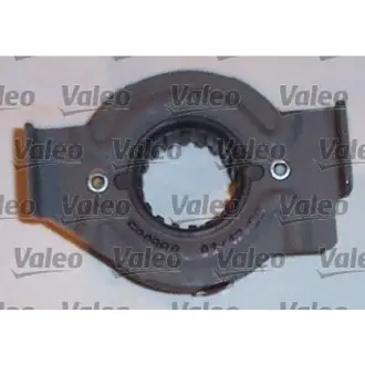 Комплект сцепления VALEO 801019