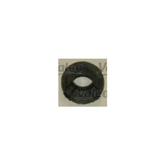Комплект сцепления VALEO 801020
