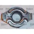 Комплект сцепления VALEO 801023 (фото 1)