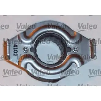 Комплект сцепления VALEO 801023