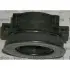 Комплект сцепления VALEO 801024 (фото 1)