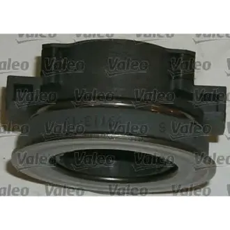 Комплект сцепления VALEO 801024