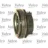 Комплект сцепления VALEO 801025 (фото 1)