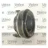 Комплект сцепления VALEO 801028 (фото 1)