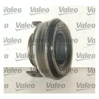 Комплект сцепления VALEO 801028