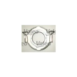 Комплект сцепления VALEO 801034