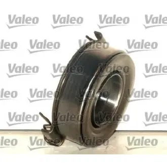 Комплект сцепления VALEO 801036