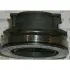 Комплект сцепления VALEO 801039 (фото 1)