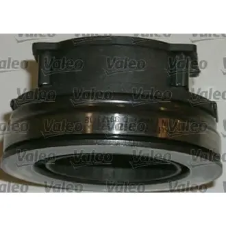 Комплект сцепления VALEO 801039