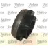 Комплект сцепления VALEO 801040 (фото 1)