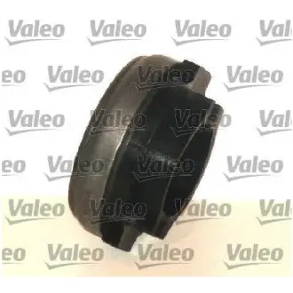 Комплект сцепления VALEO 801040