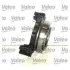 Комплект сцепления VALEO 801042 (фото 1)