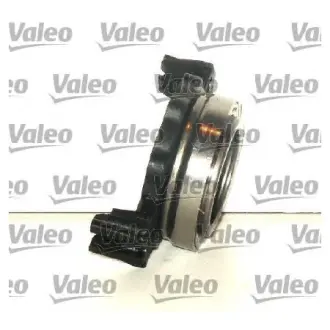 Комплект сцепления VALEO 801042