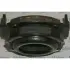 Комплект сцепления VALEO 801044 (фото 1)