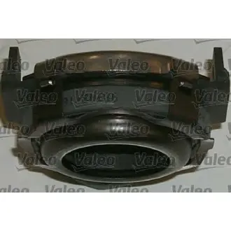 Комплект сцепления VALEO 801044