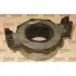 Комплект сцепления VALEO 801071 (фото 1)