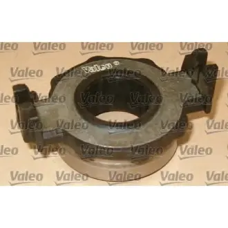 Комплект сцепления VALEO 801071