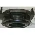 Комплект сцепления VALEO 801073 (фото 1)